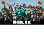 Roblox Mania!!