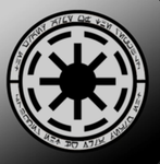 U.S.A -Special forces-
