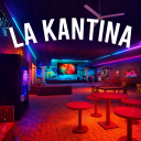 La Kantina Vibe