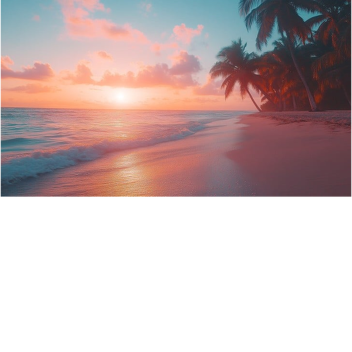 island trapics 