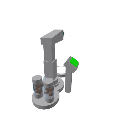 Dropper