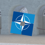 North Atlantic Treaty Organisationᅠᅠ