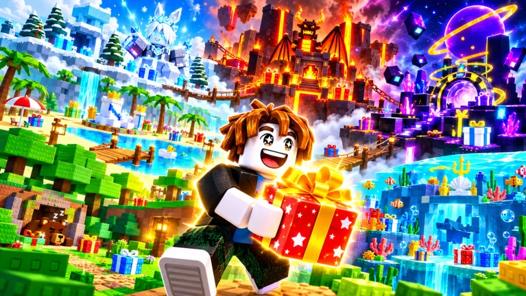 Thumbnail removed
