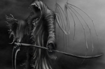~BLOODLINE LEGION~~