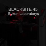 [BETA] Blacksite 45