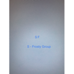 Offical Rank Penguin Group