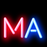 M and A clothing group