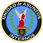 [SA] Asuntos Internos