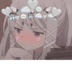 manga-anime-fr