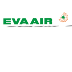 [EA] EVA_Air