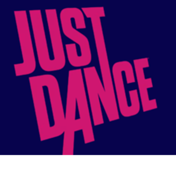 Just Dance Event Concert