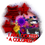 SUHSCSLITI1337