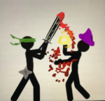 StickmanGames
