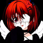 'daikira