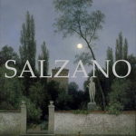 Salzano