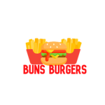 [BB] Buns Burgers