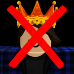 Team Anti-Kotojo
