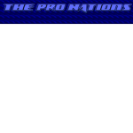 The Pro Nations