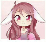 pa los khe quieran :>