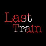 Last Train