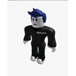 Guest and team guest