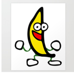 K L T Banana Army