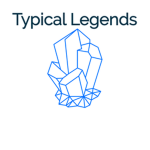 Typical-Legends