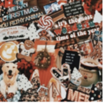 ʚɞ Arden’s Clothing ʚɞ