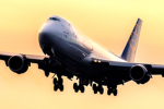 Boeing 747s are cool