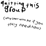 Itz Cookie >>>