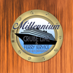{MCL} Millennium Cruise Line