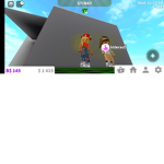 maya lol123