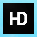 Cheap HD Admin Tower 🔥