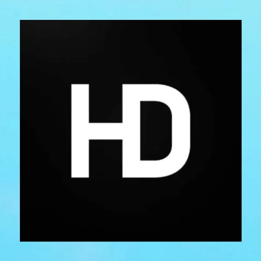 [🌟1 Robux🌟] Cheap HD Admin Tower