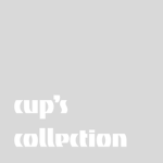 cup's collection
