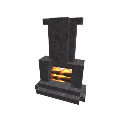 Fire Place