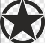 Robloxia Coast Gaurds