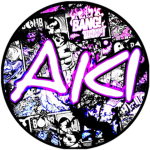 Clan Akizuki | ZO