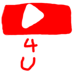 imded group