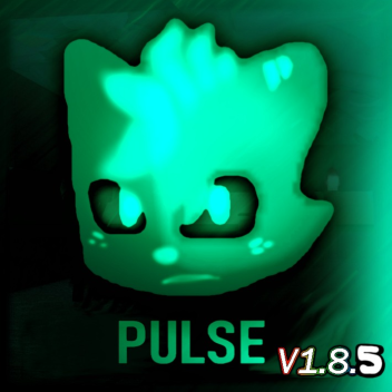 🏳️‍🌈 RP pulsa || Malachite V1.8.5 🏳️‍🌈
