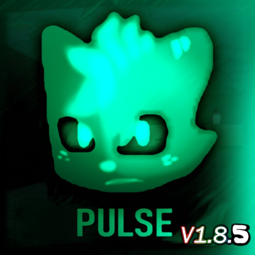 🏳️‍🌈 Pulse RP ||  Malachite V1.8.5 🏳️‍🌈 official Roblox game thumbnail