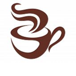 Cafe Di Florence