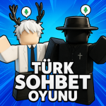 [Türk] Sohbet Oyunu !