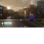 Epico Community