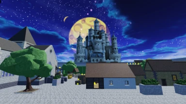 Game Place Thumbnail