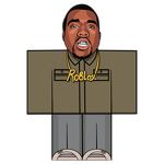kanye fans