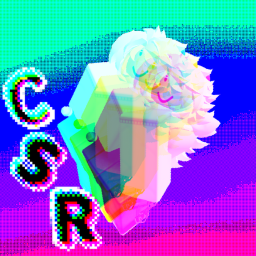Cherry's Silly Randomizer