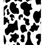 The Roblox Moo Moo’s