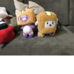 Mankey mafia