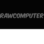 RawComputer